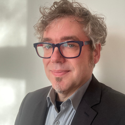 Michael Gorecki