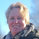 Jutta Tepe-Köbbe