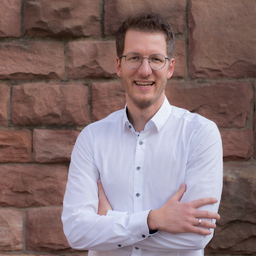 Holger Steiner