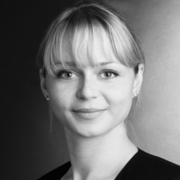 Hannah Hintemann