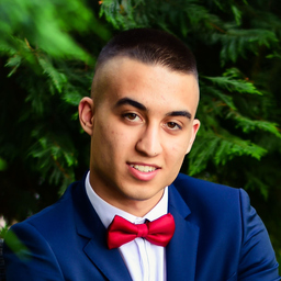 Ivaylo Petkov