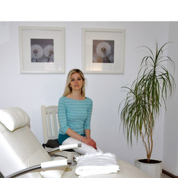 Susanne Koch