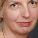 Katharina Dockhorn