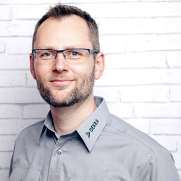 Michael Hahne