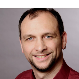 Ralph Lohmar
