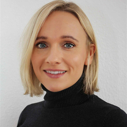 Dr. Kirsten Langfeld