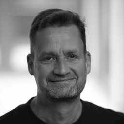 Mag. Jörg Wagenknecht