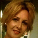 Dinka Ibrahimpasic
