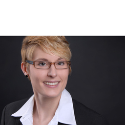 Sabine Lichtenberger