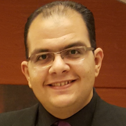 Ibrahim Nour