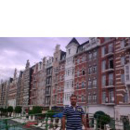 RAŞİT MEYDAN