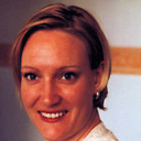 Social Media Profilbild Eva-Maria Diedrich Wuppertal