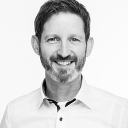 Stephan Hilz