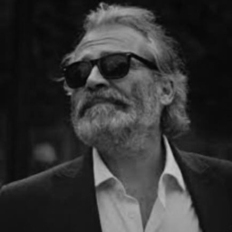 Mustafa Sadık Bilginer