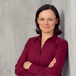 Margot Wendler