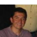 Carlos Acosta