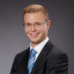 Ing. Alexander Duschl