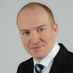 Matthias Specht
