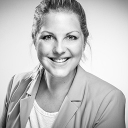 Svenja Schmidt