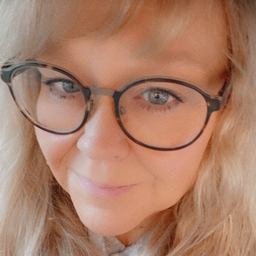 Anita Mysor