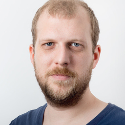 Markus Moser