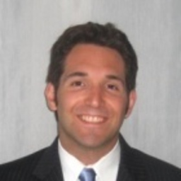 Christopher Mottla