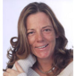 Cornelia Schwarz