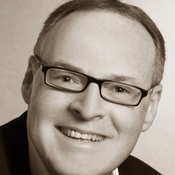 Frank Mielke