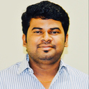 Sathiamoorthy Manoharan