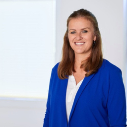 Svenja Küppers