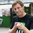 Sebastian Werner
