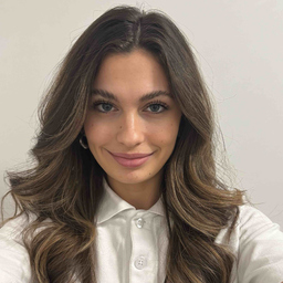 Jennifer Thür