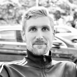 Roman Veselý