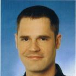 Dr. Rico Michael Mumbauer
