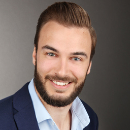 Matthias Türpe