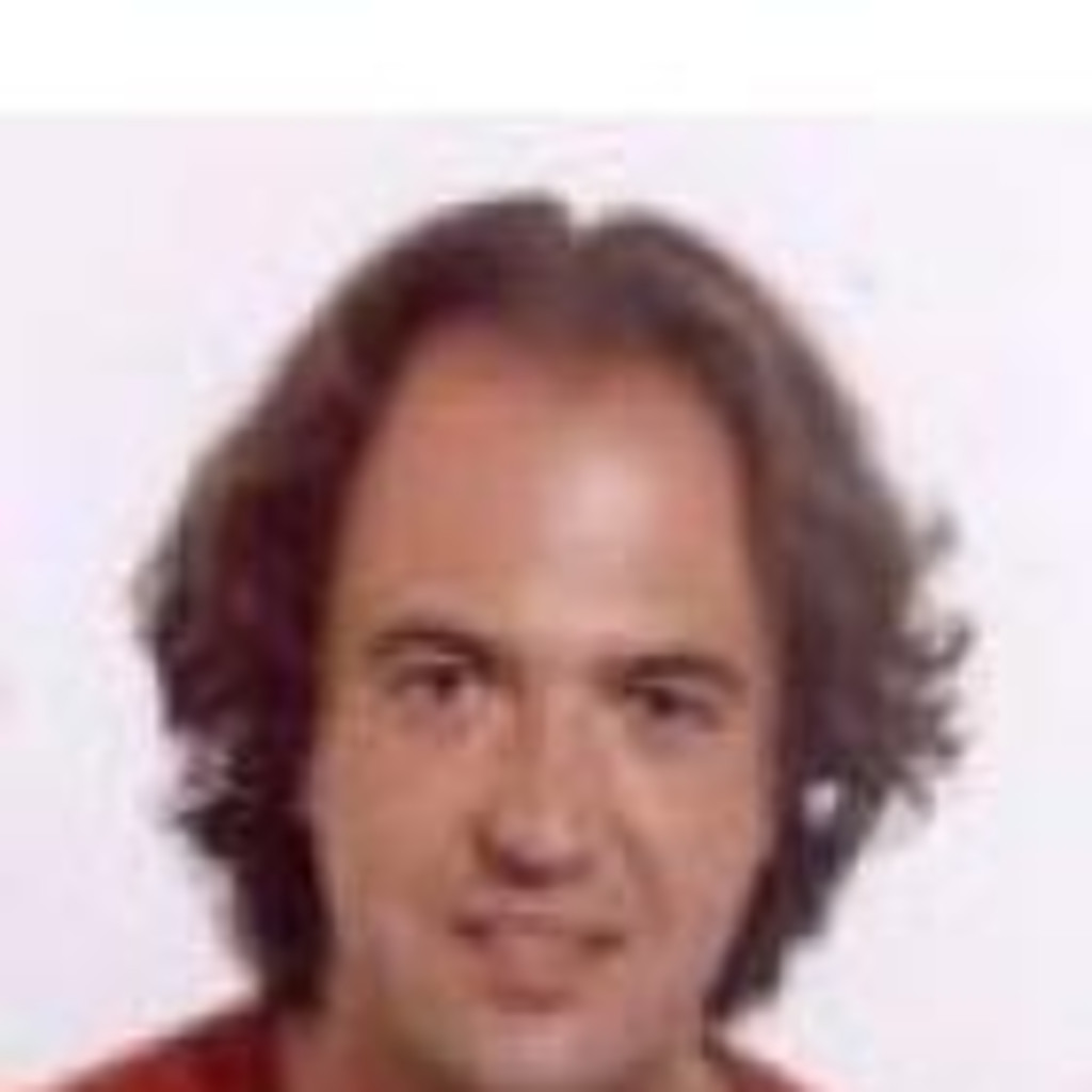 Francisco Luque Dep. Tecnica de Sistemas Abiertos Renfe XING