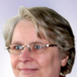 Rita Hagenau