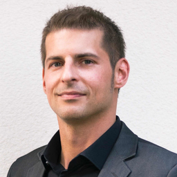 Markus Tritremmel