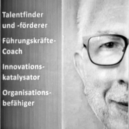 Klaus Nickel
