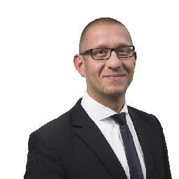 Falko Söhner