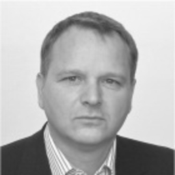 Urs Schräpler