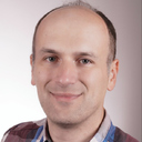 Andreas Strobel