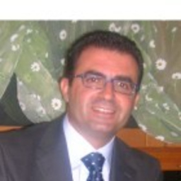 Aurelio Napodano