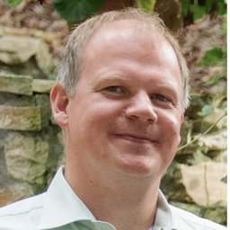 Dirk Nachtmann