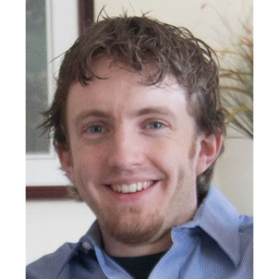 Aaron Brewbaker