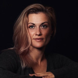 Judith Höddinghaus