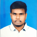 MARASAKATLA DEVENDAR