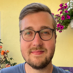 Markus Schuch