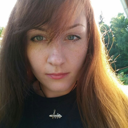Janina Quakenack's profile picture