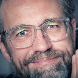 Christian Gelhausen